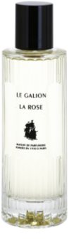 Le Galion La Rose eau de parfum para mujer 100 ml