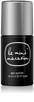 Le Mini Macaron Single Gel Polish smalto gel per unghie con lampada UV/LED