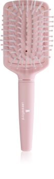 Lee Stafford CoCo LoCo petite brosse plate