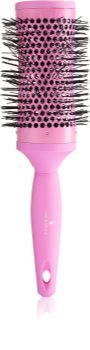 Lee Stafford Core Pink Rundbürste für das Haar