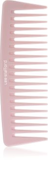 Lee Stafford CoCo LoCo peigne pour cheveux bouclés et frisé