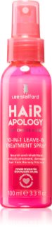 Lee Stafford Hair Apology spray pentru păr