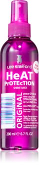 Lee Stafford Heat Protection spray termoprotettore per capelli