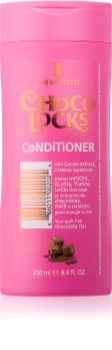 Lee Stafford CHoCo LoCKs Cleansing Conditioner