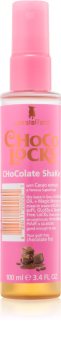 Lee Stafford CHoCo LoCKs Leave-In Moisturising Conditioner in Spray