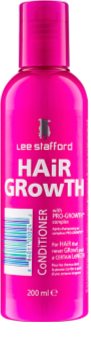 Lee Stafford Hair Growth Conditioner zur Förderung des Haarwachstums und gegen Haarausfall