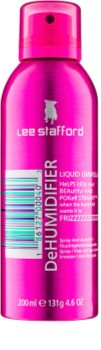 Lee Stafford Styling spray paral cabello antiencrespamiento