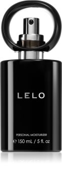 Lelo Personal Moisturizer lubrikační gel