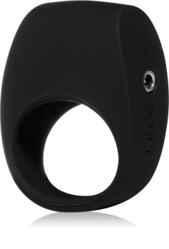 Lelo Tor 2 Penisring