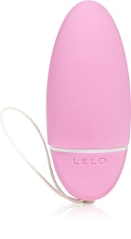Lelo Luna Smart Bead Vibrationsei