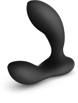 Lelo Bruno Prostate Massager anale plug