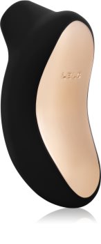 Lelo Clit Stimulating Sona Cruise Klitoris-stimulaattori