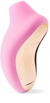 Lelo Clit Stimulating Sona Klitoris-stimulaattori