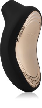 Lelo Clit Stimulating Sona 2 Klitoris-stimulaattori