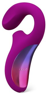 Lelo Enigma Vibraattori