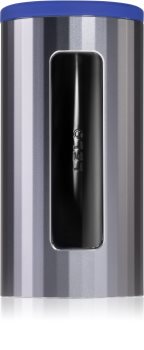 Lelo F1s V2X мъжки мастурбатор