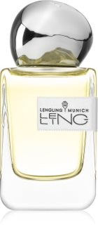 Lengling Munich Skrik No.2 Hajuvesi Unisex
