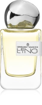 Lengling Munich Acqua Tempesta No. 3 Hajuvesi Unisex