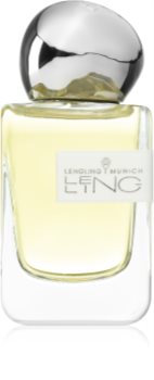 Lengling Munich Eisbach No. 5 extracto de perfume unisex