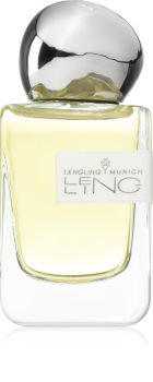 Lengling Munich Eisbach No. 5 parfüm extrakt Unisex