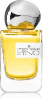Lengling Munich A La Carte No. 6 parfém unisex