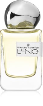 Lengling Munich Sekushi No. 7 perfume unisex