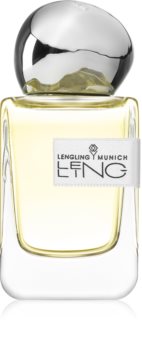 Lengling Munich Eisbach No. 5 parfum Unisex