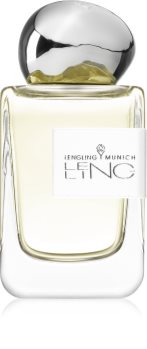 Lengling Munich El Pasajero No. 1 parfém unisex