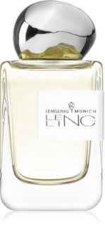 Lengling Munich El Pasajero No. 1 parfum mixte