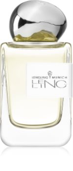 Lengling Munich El Pasajero No. 1 parfum Unisex