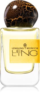 Lengling Munich Figolo parfém unisex