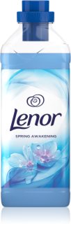 Lenor Spring assouplissant