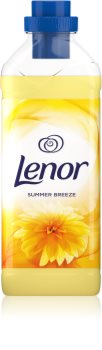 Lenor Summer Breeze assouplissant