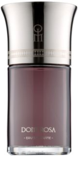 Les Liquides Imaginaires Dom Rosa eau de parfum unissexo 100 ml