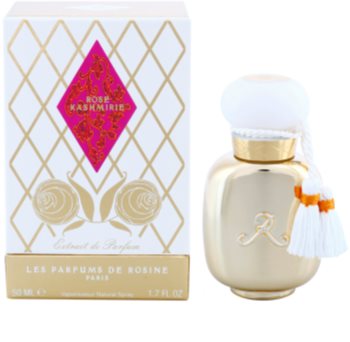 Les Parfums de Rosine Rose Kashmirie parfumuri pentru femei 50 ml