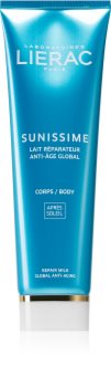 Lierac Sunissime Moisturizing After Sun Lotion