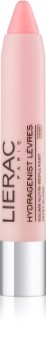 Lierac Hydragenist balsamo idratante labbra