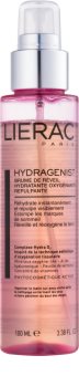 Lierac Hydragenist bruma hidratante matinal