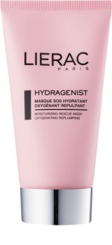Lierac Hydragenist SOS vlažilna maska