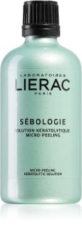Lierac Sébologie trattamento correttore contro le imperfezioni della pelle