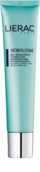Lierac Sébologie Skin Imperfections Correcting Gel