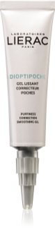 Lierac Diopti Smoothing Gel for Eye Area