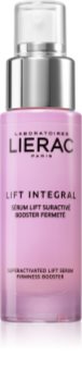 Lierac Lift Integral Lifting and Firming Serum
