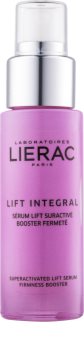 Lierac Lift Integral siero liftante rassodante
