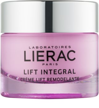 Lierac Lift Integral crema giorno liftante per la definizione del contorno occhi