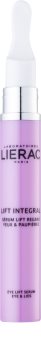 Lierac Lift Integral siero liftante per il contorno occhi