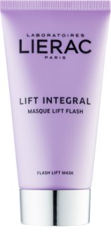 Lierac Lift Integral aufhellende Gesichtsmaske mit Lifting-Effekt
