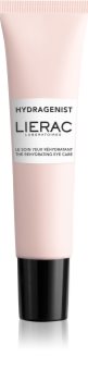 Lierac Hydragenist gel suavizante para o contorno dos olhos