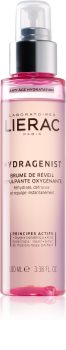 Lierac Hydragenist хидратираща мъгла с подмладяващ ефект