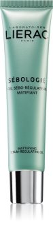 Lierac Sébologie gel correcteur d'imperfections